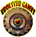 Ebolster Games video game development company