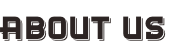 About Us