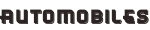 automobiles