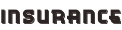 Insurance